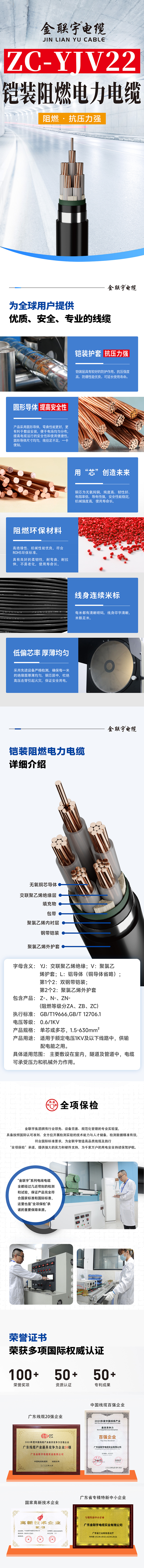 详情页-电力电缆ZC-YJV22.jpg