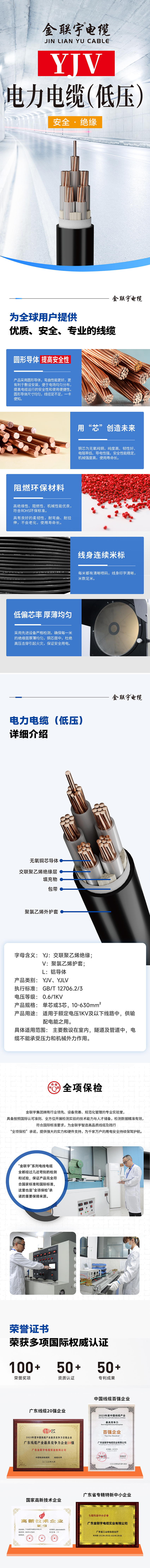 详情页-电力电缆YJV（低压）.jpg
