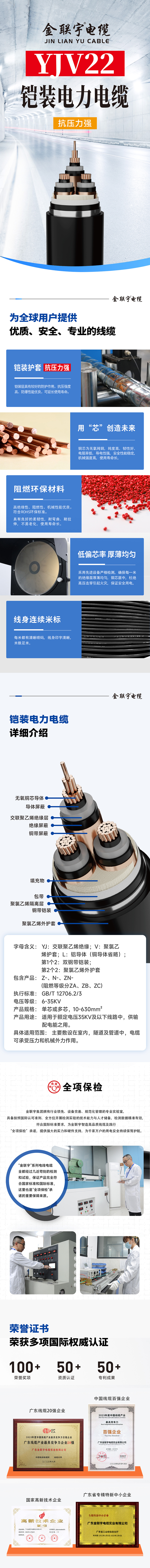 详情页-电力电缆YJV22.jpg