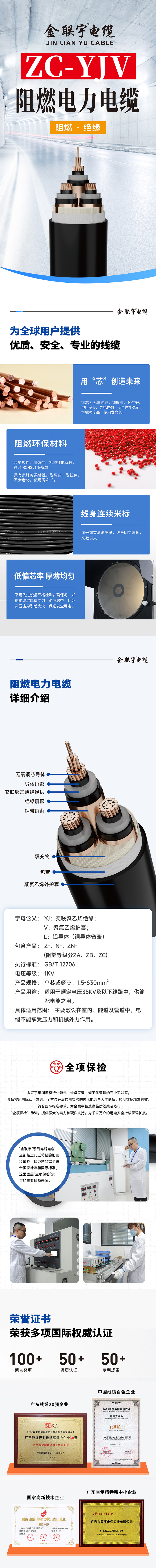 详情页-电力电缆ZC-YJV.jpg
