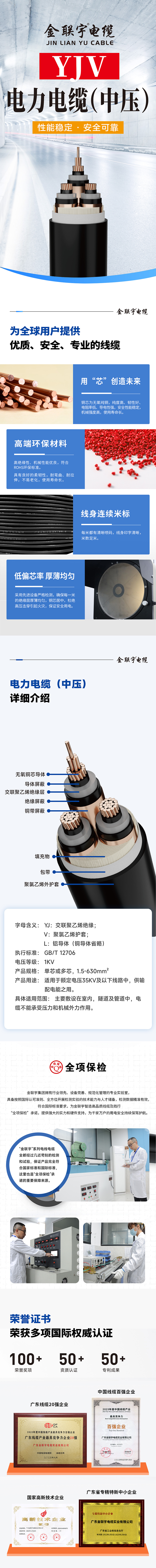 详情页-电力电缆YJV（中压）.jpg