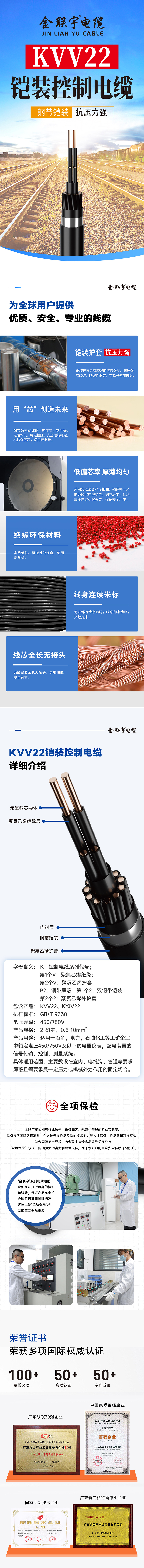 详情页-控制电缆KVV22.jpg