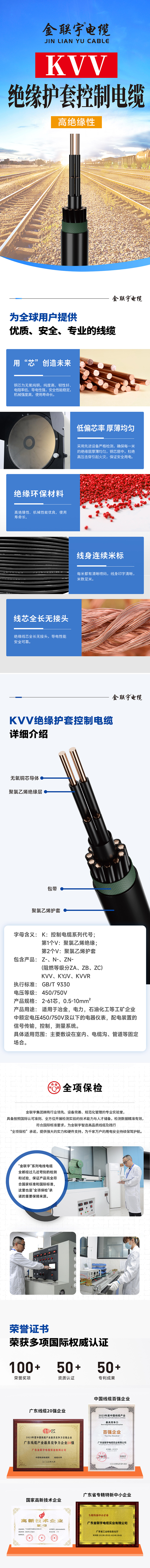 详情页-控制电缆KVV.jpg